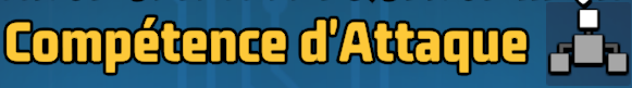 chipset-attaque.png
