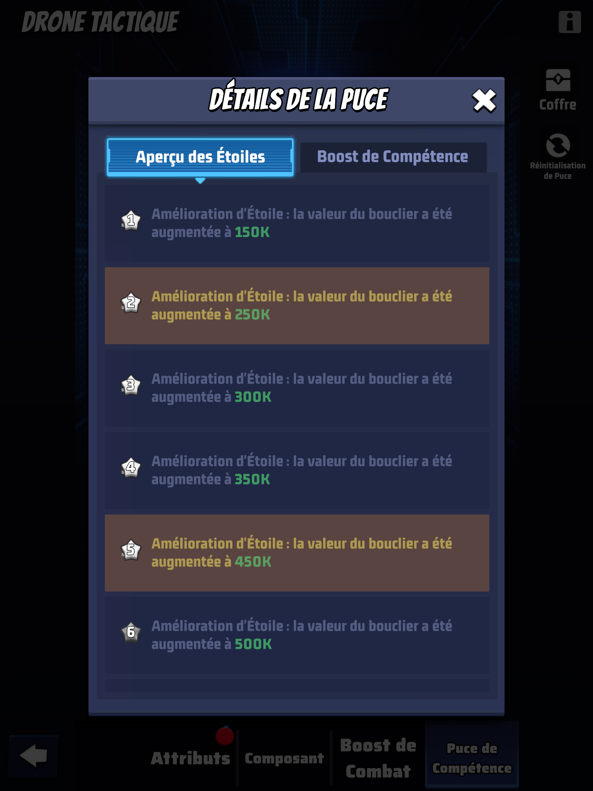 chipset-bonus-étoiles.png