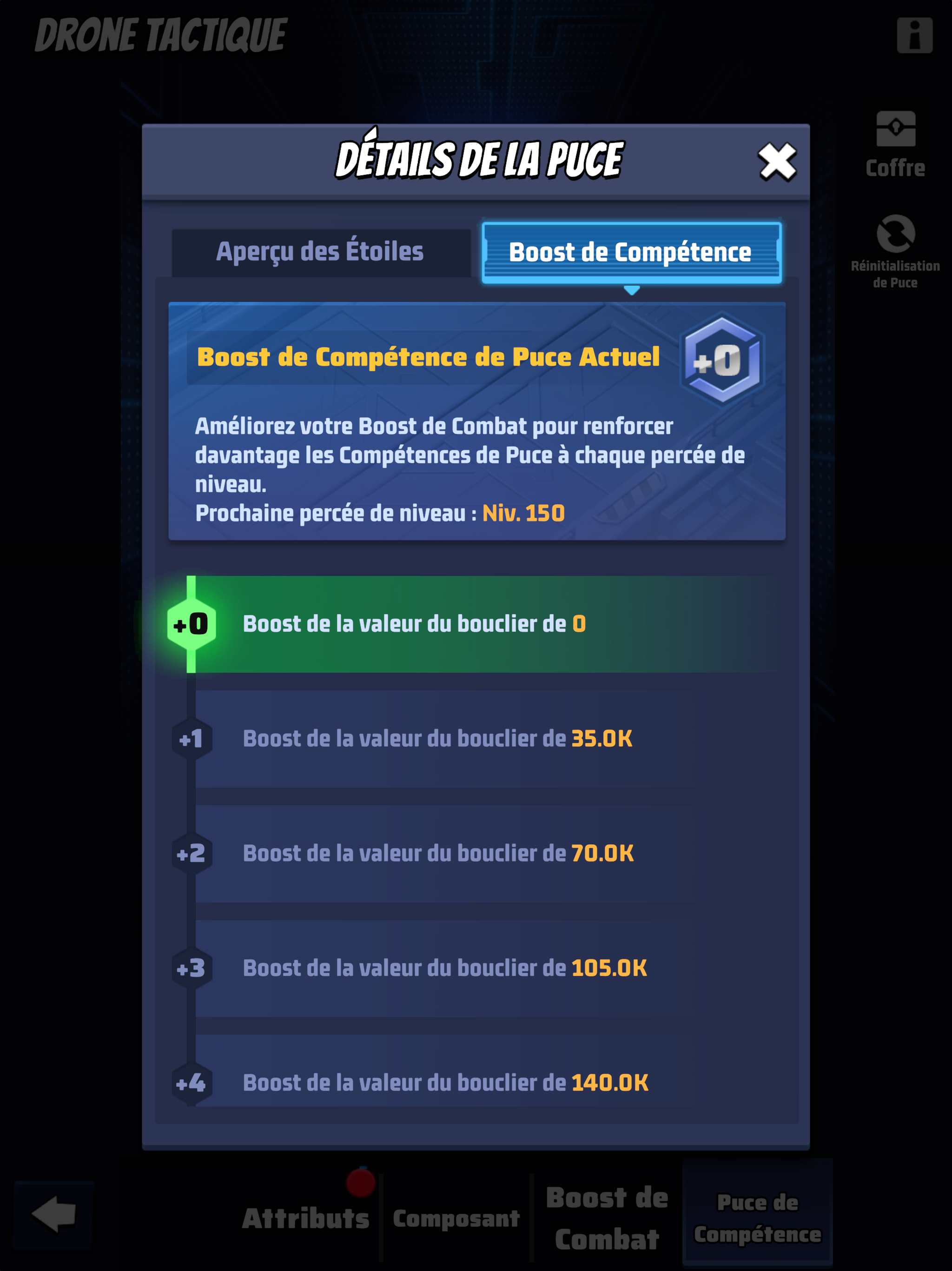 chipset-bonus-compétences.png