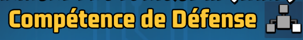 chipset-defense.png