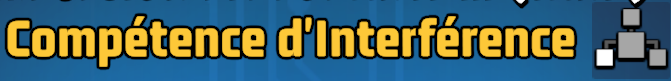 chipset-interference.png