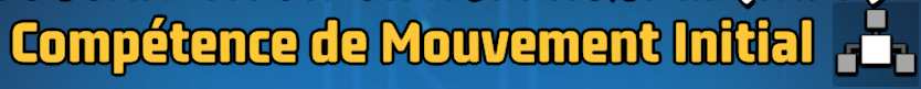 chipset-mouvement-init.png