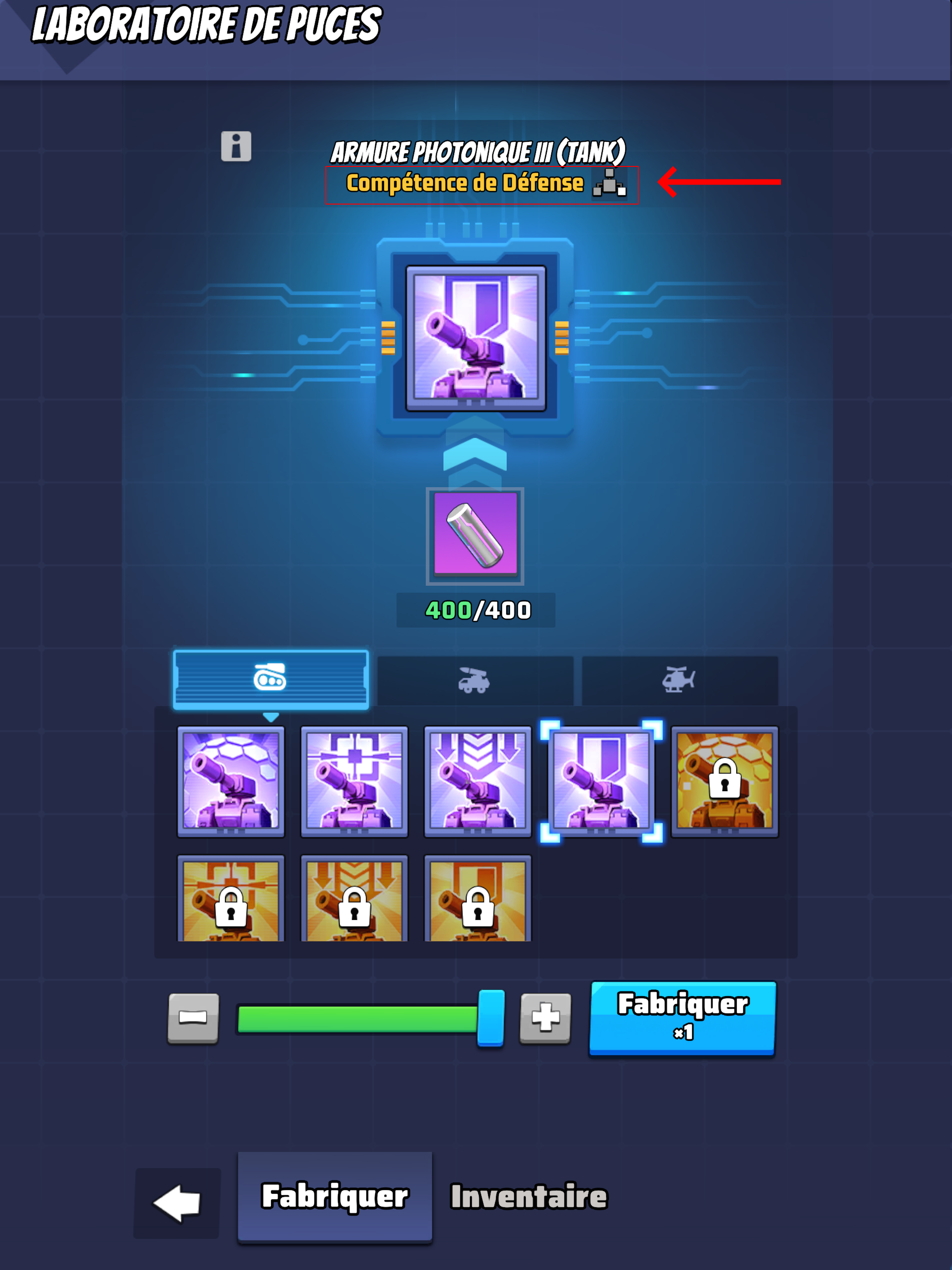 chipset-where-to-find-location.png