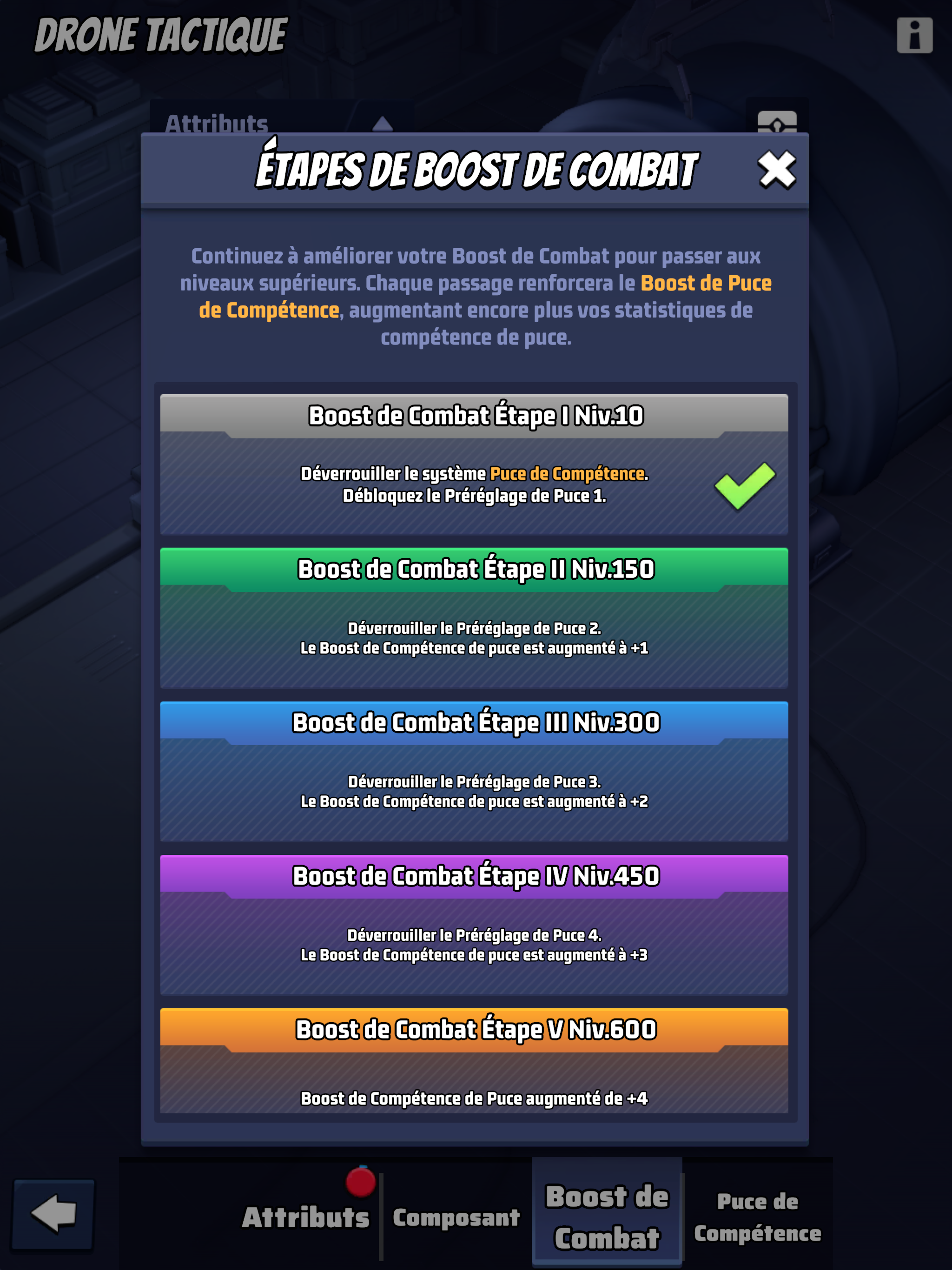 screenshot_20250215-164823.png