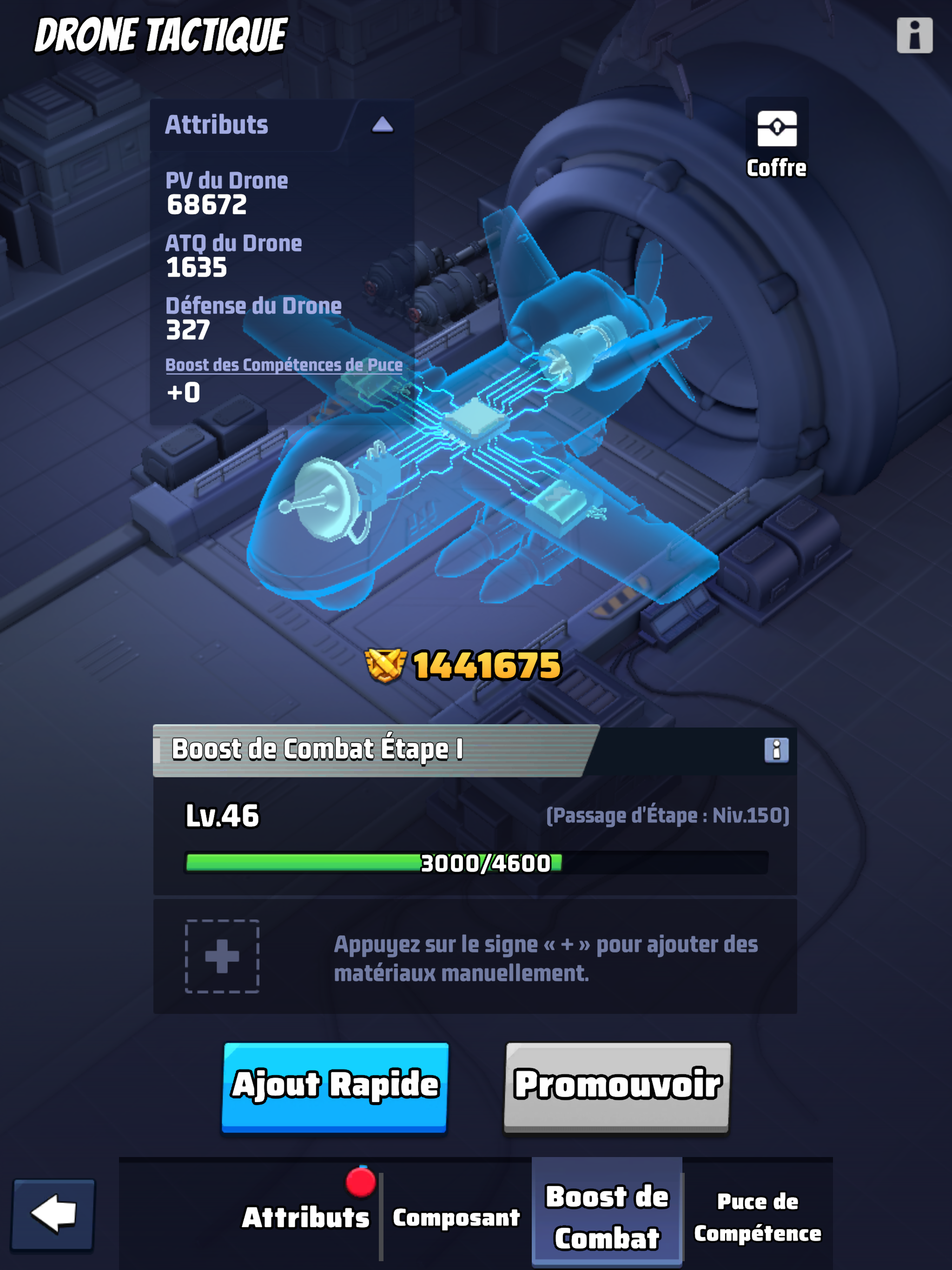screenshot_20250215-164909.png