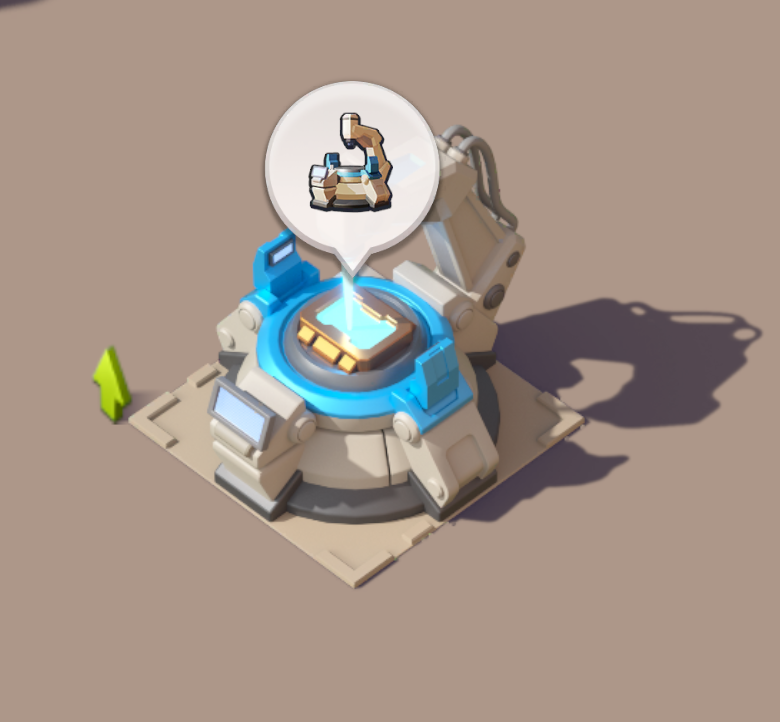 screenshot_20250215-165506.png