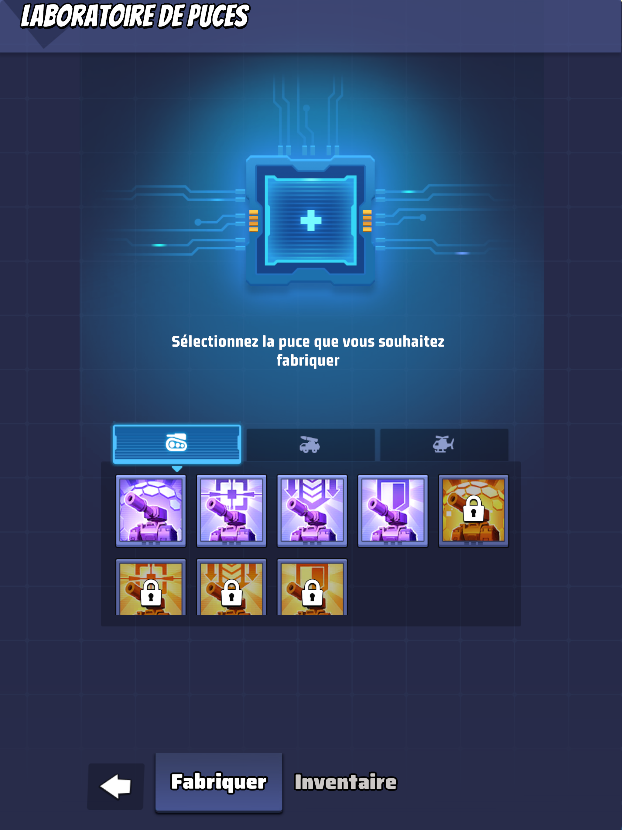 screenshot_20250215-165623.png