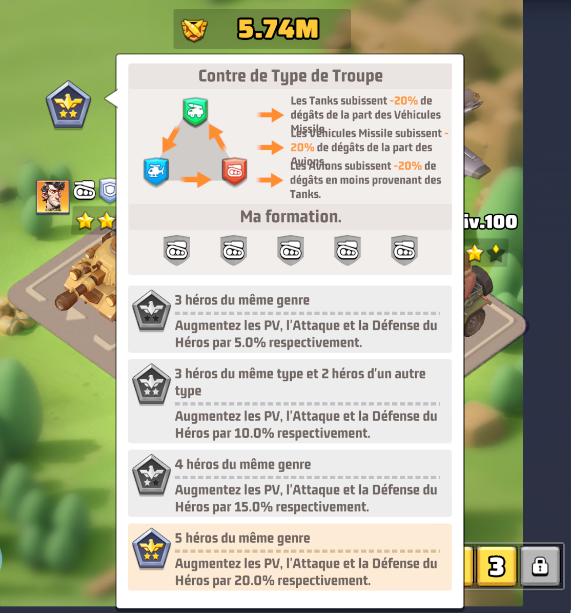 ecusson_equipe.png