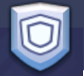 hero_bouclier.png