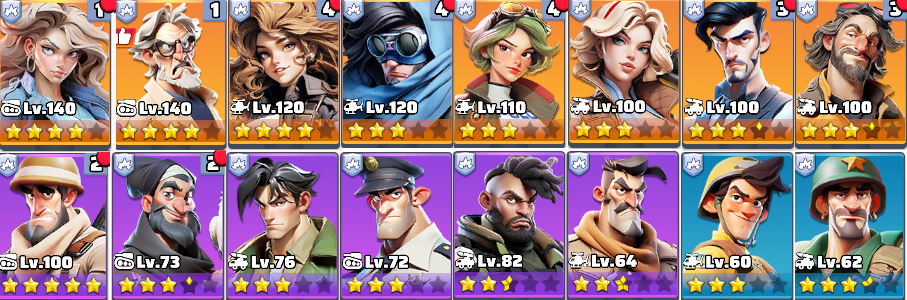 hero_dps.png