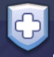 hero_soutien.png