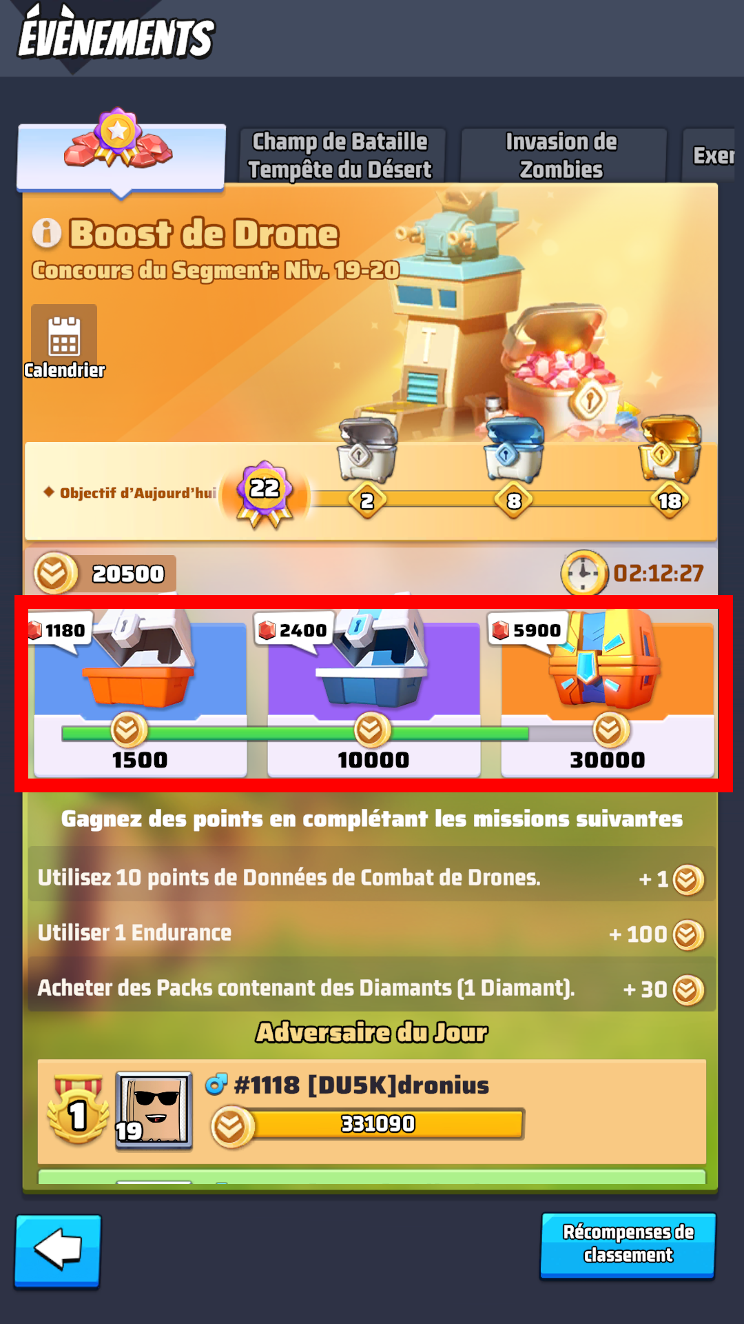 screenshot_2024.12.13_00.47.34.309.png
