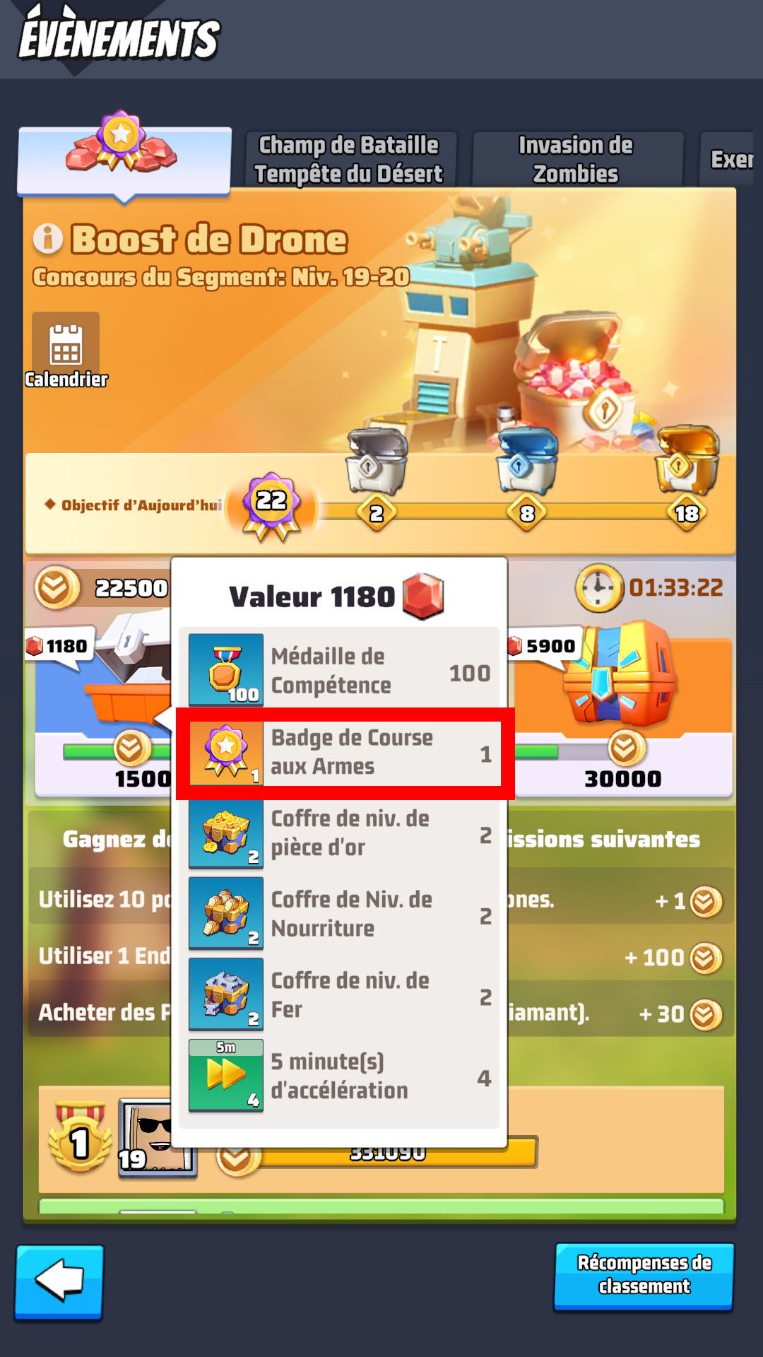 screenshot_2024.12.13_01.26.39.376.png